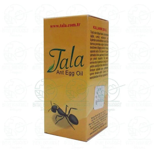 Tala Ant Egg Oil 2