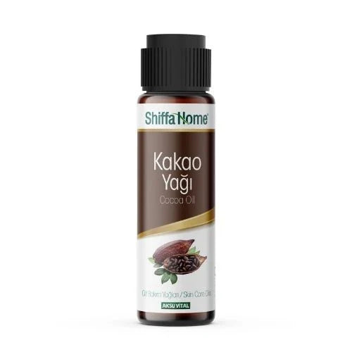 Shiffa Home Gül Yağı 5 ml