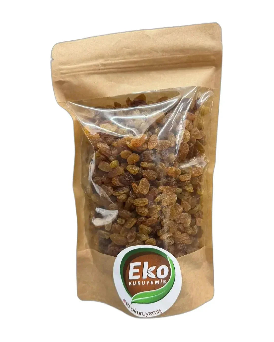 İzmir Kuru Üzüm 500 gr