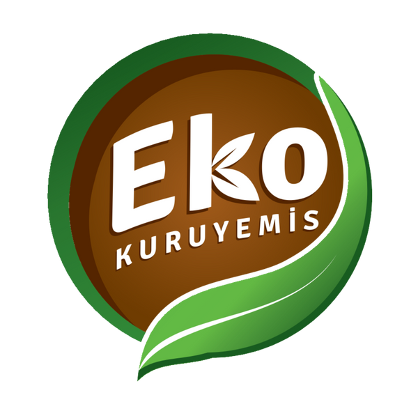 Eko Kuruyemiş