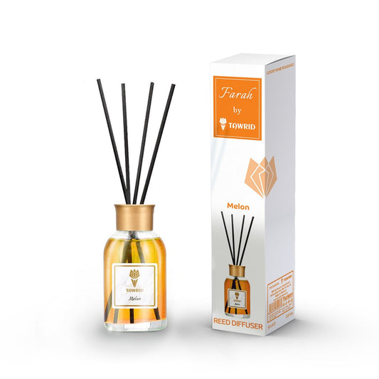 Farah Melon Oda Kokusu 100 ml