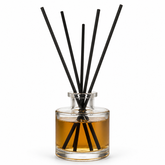 Farah Ventura Oda Kokusu 100 ml