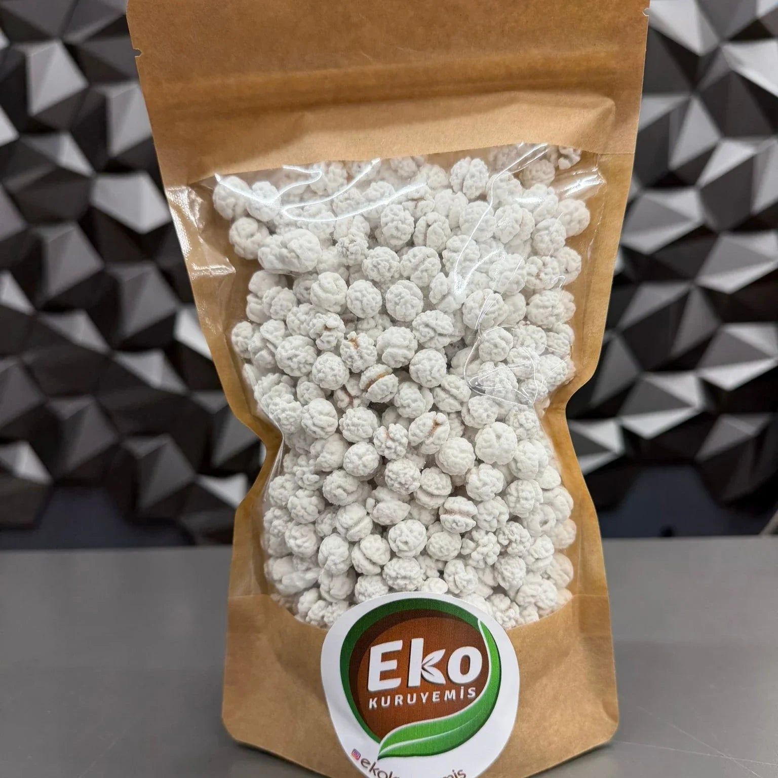 Leblebi Şekeri 500 gr 3