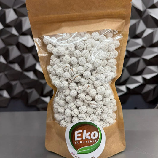 Leblebi Şekeri 500 gr 3