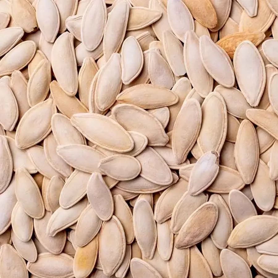 Kabak Çekirdeği 300 Gram