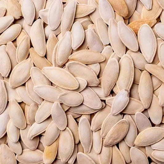 Kabak Çekirdeği 300 Gram