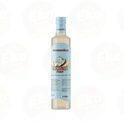 Coconut Mix 250ml – Hindistan Cevizi, Chia, Kinoa ve Yeşil Çay İçeren Bitkisel Karışım