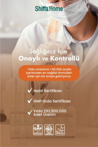 Bal Kabağı Çekirdeği Yağı Softjel 1000 mg – 100 Kapsül, Soğuk Sıkım Takviye Edici Gıda 4