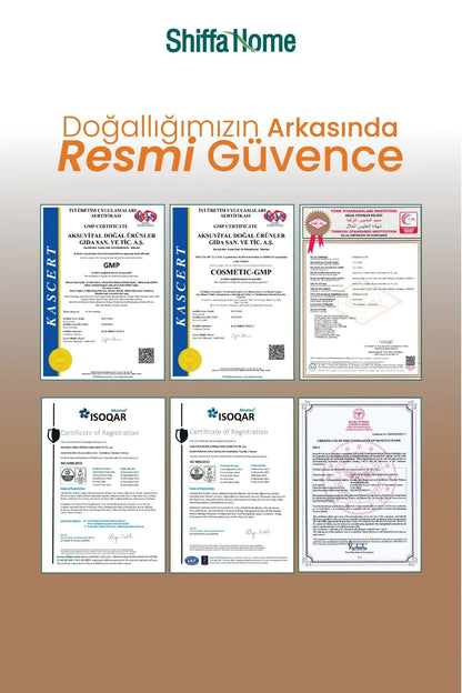 Bal Kabağı Çekirdeği Yağı Softjel 1000 mg – 100 Kapsül, Soğuk Sıkım Takviye Edici Gıda 6