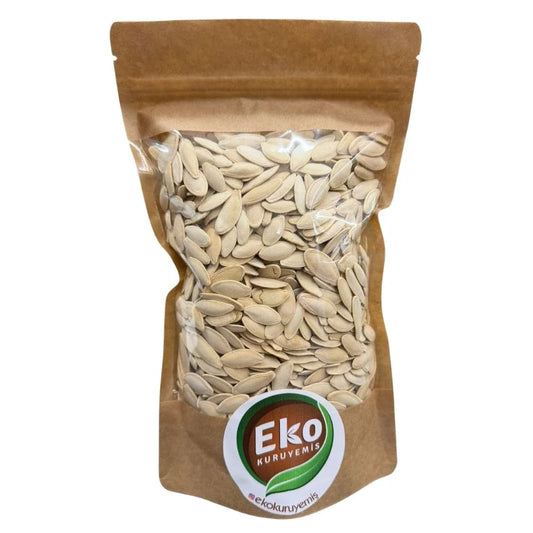 Nevşehir Kabak Çekirdeği 400 gr