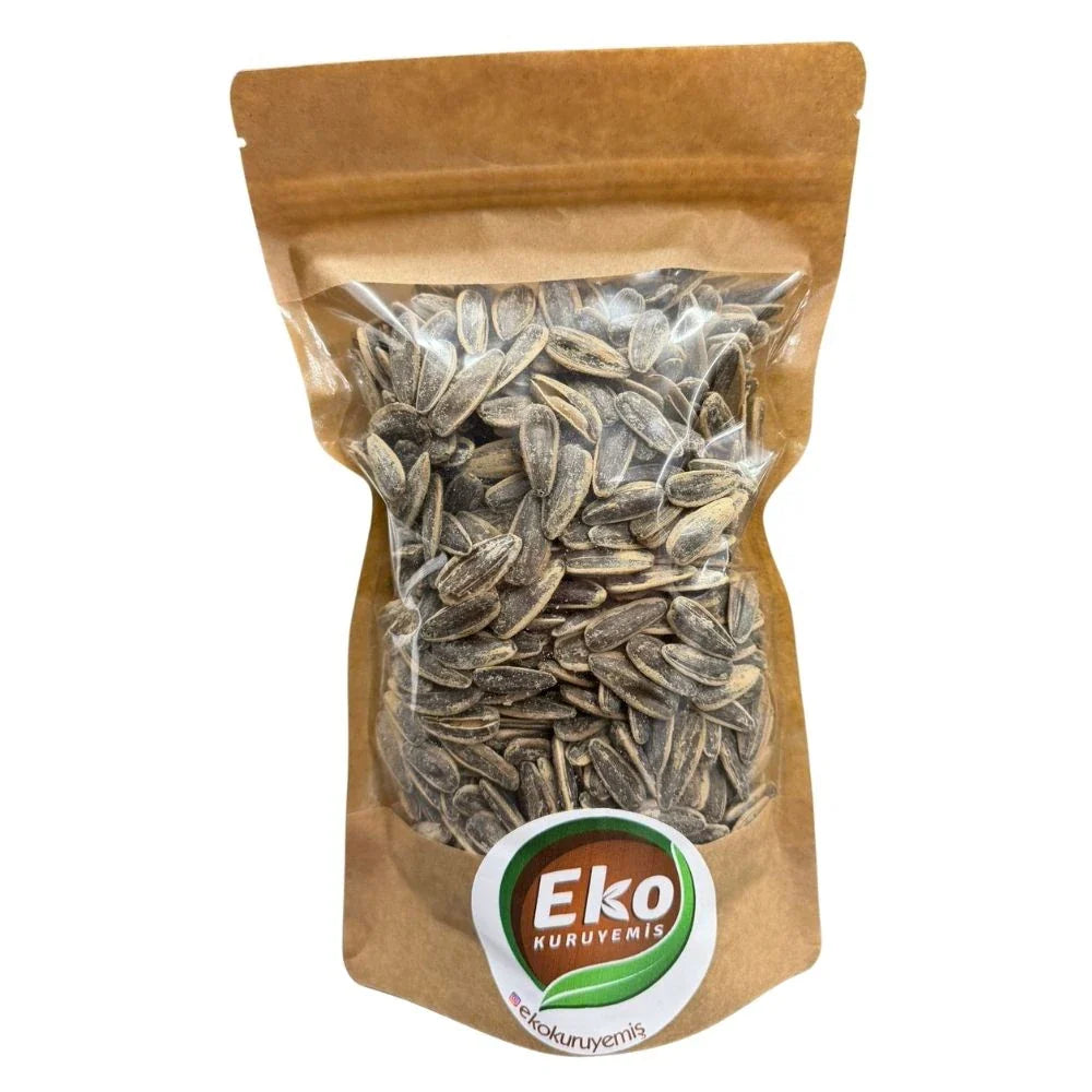 Dakota Tuzlu Çekirdek 250 gr