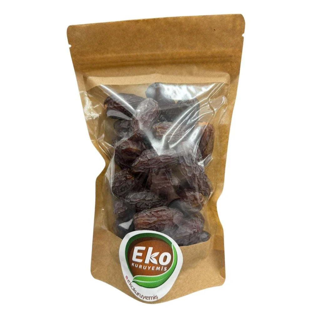 Kudüs Duble Hurma 500 Gram