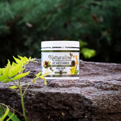 Naturaline At Kestanesi Balsam 4