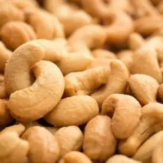Duble Kavrulmuş Kaju 500 gr 2