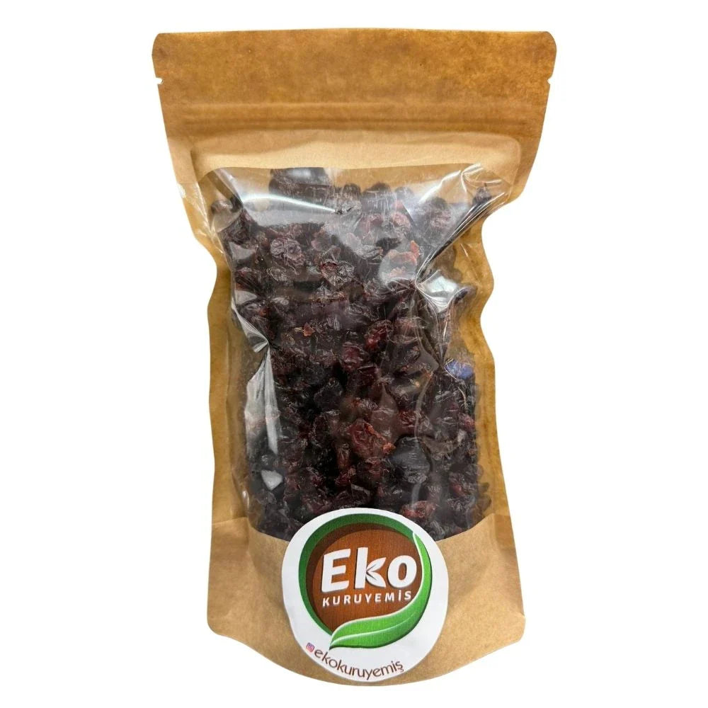 Yaban Mersini 500 gr