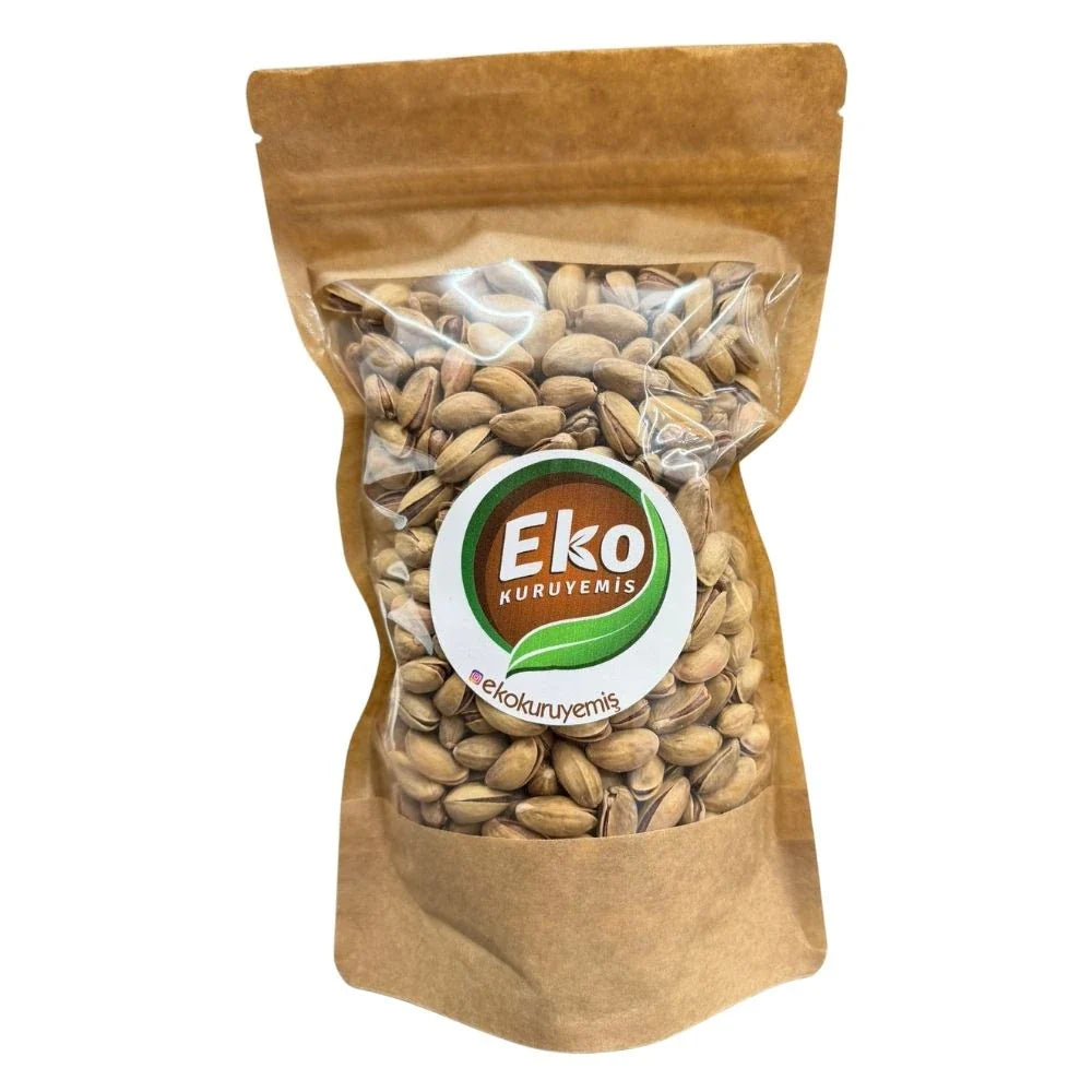 Duble Antep Fıstığı 500 gr
