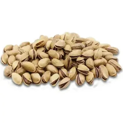 Duble Antep Fıstığı 500 gr 2