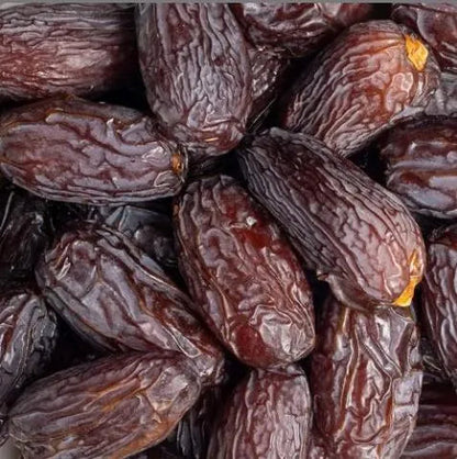 Kudüs Duble Hurma 500 Gram 2