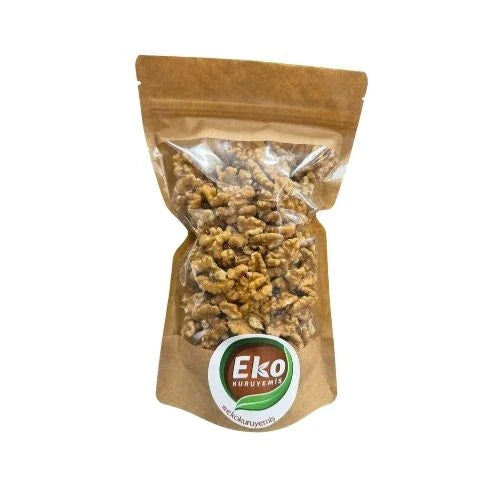 Taraklı Beyaz Ceviz İçi 400 gr