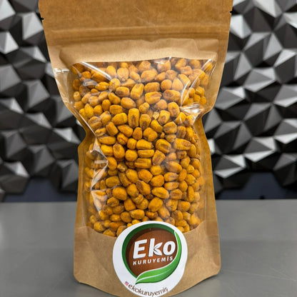 Soslu Mısır 400 gr 2