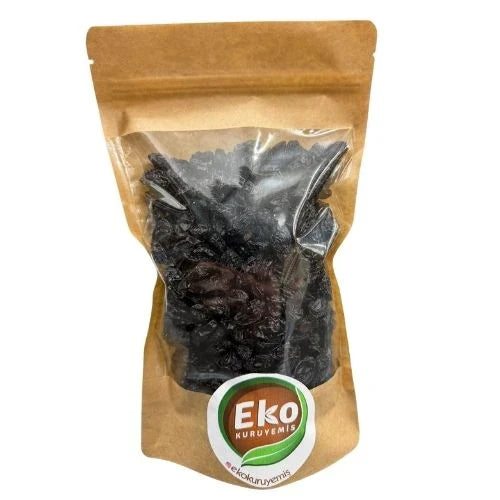 Antep Çekirdekli Kan Üzüm 500 gr