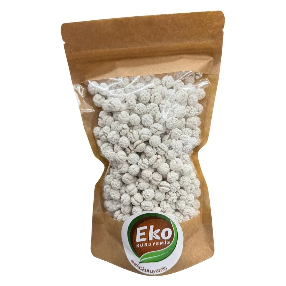 Leblebi Şekeri 500 gr